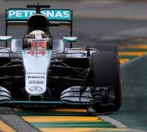 Hamilton: Oni koji donose pravile ne razumiju kako F1 bolid funkcionira