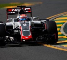 Grosjean prvi osvajač nagrade “Vozač dana”