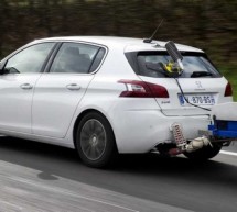 Peugeot, Citroen i DS objavili stvarnu potrošnju goriva svojih automobila