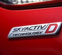 Mazda se i dalje drži Skyactiv strategije, bez električne energije za sada