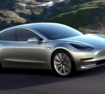 Tesla će 2020. proizvoditi milijun automobila godišnje