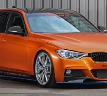 Tuningsuche BMW 328i Touring