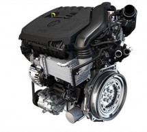 Volkswagen otkrio učinkovitiji benzinski motor – 1.5 TSI