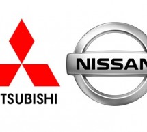 Nissan preuzima Mitsubishi Motors