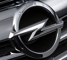 Opel ‘časti’ vlasnike starih dizela bonusom do 8.000 eura