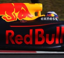 Mercedes i Red Bull odabrali najviše setova ultrasofta za Monako