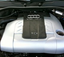 Volkswagen našao rješenje za 3.0 V6 TDI iz Dieselgatea