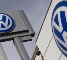 VW otkazuje više od 40 modela?