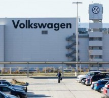 Volkswagen novom strategijom želi pokriti gubitke