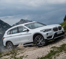 BMW opoziva 210 tisuća vozila