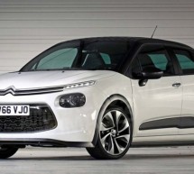 Novi Citroën C3 debitira 29. lipnja