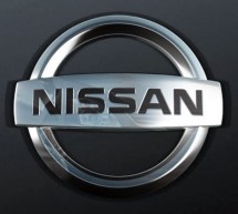 Nissan: Kriteriji pri kupnji novog automobila se mijenjaju