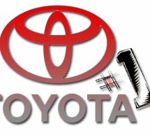 Toyota i dalje najvrijednija automobilska marka na svijetu
