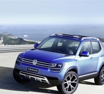 Volkswagen ima pakleni plan za oporavak – električna vozila