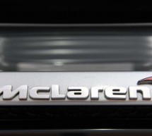 McLaren razmišlja o superautomobilu koji će biti rival Panameri i GTC4Lussou