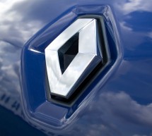 Renault u Parizu predstavlja kupe-SUV koncept?