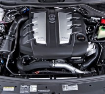 VW neće da otkupi modele sa 3.0 TDI motorom