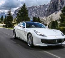 Ferrari će proizvesti 350 unikatnih specijalnih modela za 70. godišnjicu