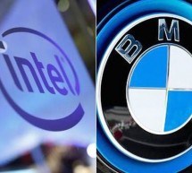 Intel i BMW se udružuju: Vožnja je opasna, automobili moraju postati ‘pametniji’