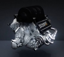 Red Bull: ‘Renaultov motor 47 ks iza Mercedesovog’