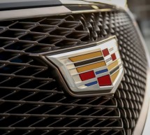 Cadillac otkriva svoje planove za budućnost