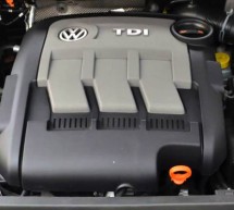 Volkswagen riješio problem na 1.2 TDI motoru sa programskom nadogradnjom