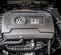 Volkswagen uvodi filter čestica za benzince