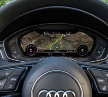 Audi će vam pokazati koliko još traje crveno svjetlo?