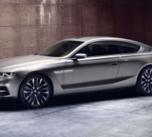 BMW serije 8 navodno potvrđen – kraj za seriju 6