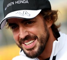 Fernando Alonso: ‘Ovo je najbolji tim u mojoj karijeri’