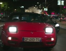 BOLIVUDSKA AKCIJA: Scene jurnjave za indijski film snimljene u Beogradu i Novom Sadu! (VIDEO)