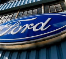 Ford povlači 830 hiljada vozila zbog neispravnih brava