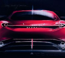 Mazda RX-9 u prodaji najkasnije do 2020.