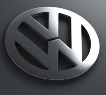 VW ‘preskočio’ Toyotu uprkos dizel skandalu