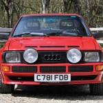 1986-audi-sport-quattro-auction10