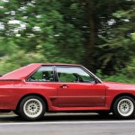 1986-audi-sport-quattro-auction14