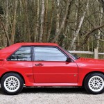 1986-audi-sport-quattro-auction4