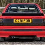 1986-audi-sport-quattro-auction8