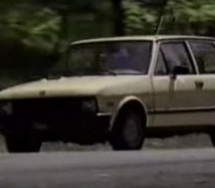 YUGO FOREVER: Pogledajte američku reklamu za legendarnog jugića! (VIDEO)