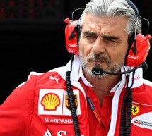 Ferrari zatražio preispitivanje odluke s VN Meksika