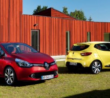 Renault Megane i Clio ostaju bez dizelskih motora