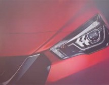 Autosalon Pariz 2016 – stiže nova Nissan Micra, najavljena revolucija