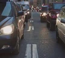 Slika i prilika tržišta: Ovo je NAJTRAŽENIJI POLOVNI AUTOMOBIL u Srbiji