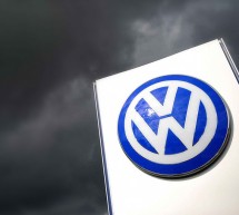 Volkswagen angažovao ‘big shot’ advokate