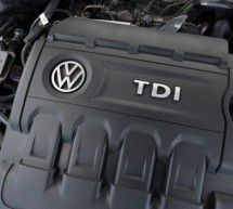 Volkswagen će završiti popravku spornih turbo dizela u Evropi do jeseni 2017.