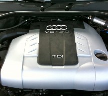 Audi neće moći popraviti sve 3.0 V6 TDI motore iz Dieselgatea