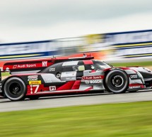 Audi zvanično napušta WEC šampionat