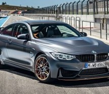 ZAŠTO JE BMW M4 GTS SAVRŠENSTVO BEZ PREMCA! (VIDEO)