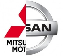 Mitsubishi postaje dio Renault-Nissan grupacije?