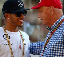 Lauda: Hamilton će se vratiti